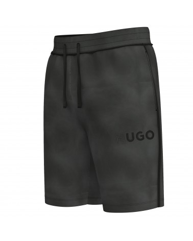 Short molleton HUGO Distrell HUGO - 2