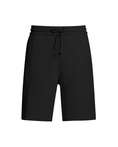 Short molleton HUGO Distrell HUGO - 1