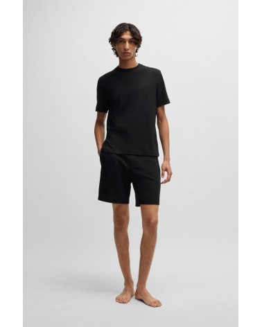 T-shirt HUGO Austin HUGO - 6