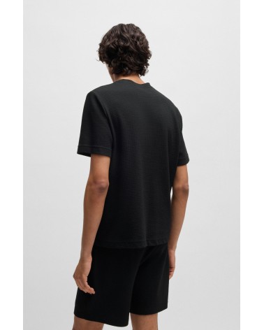 T-shirt HUGO Austin HUGO - 9