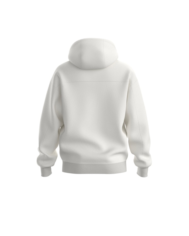 Sweatshirt HUGO Debostaco HUGO - 4