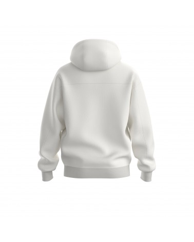 Sweatshirt HUGO Debostaco HUGO - 4