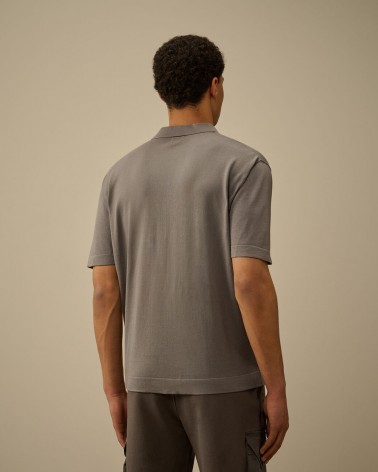 Polo Cp company KNIT Cp company - 5