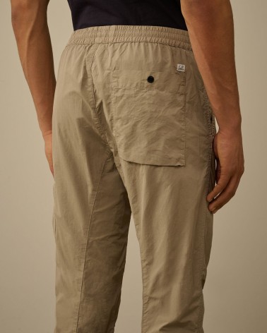 Cargo Cp company flat nylon regular Cp company - 4