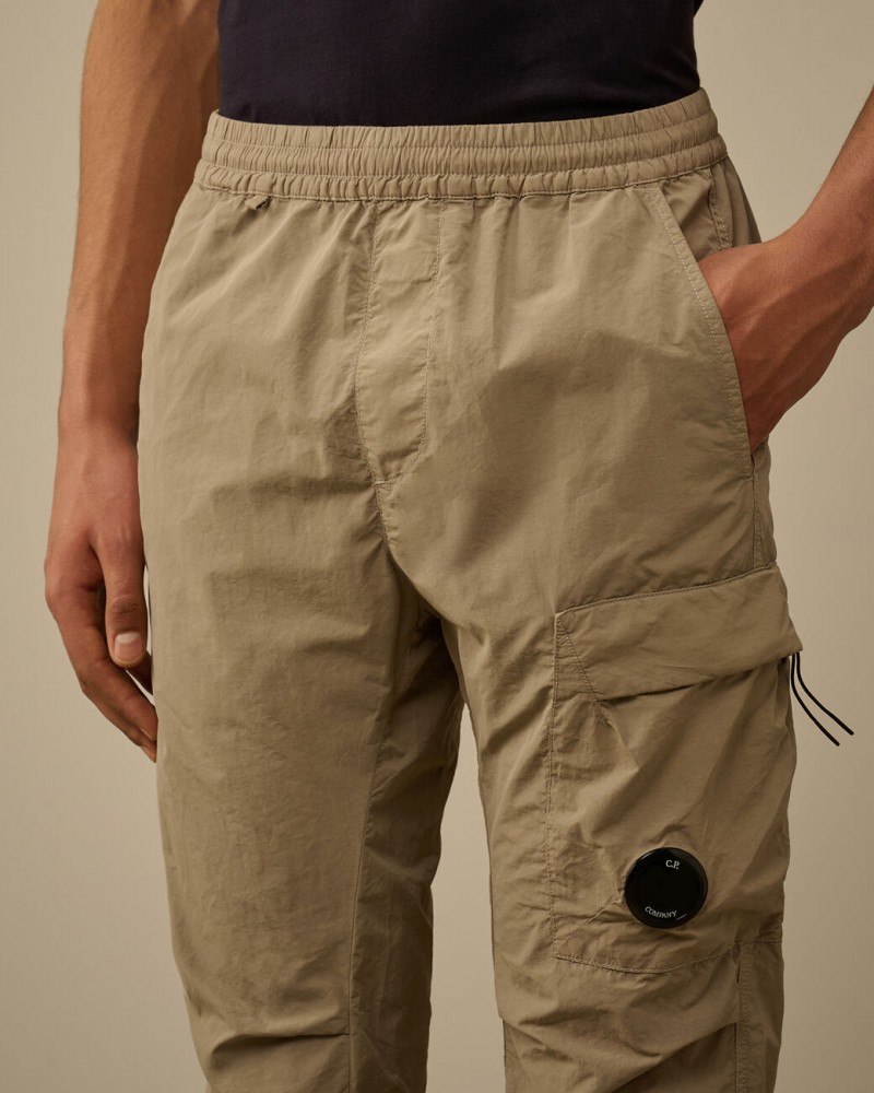 Cargo Cp company flat nylon regular Cp company - 3
