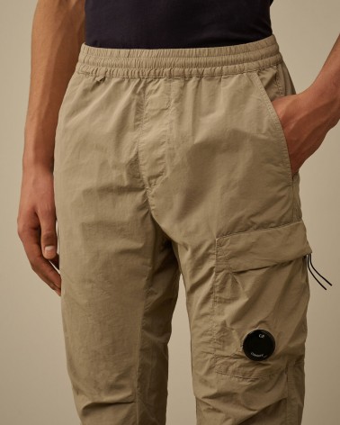 Cargo Cp company flat nylon regular Cp company - 3