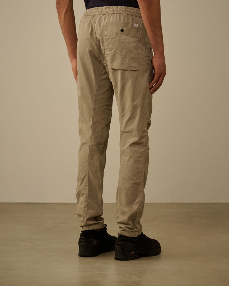 Cargo Cp company flat nylon regular Cp company - 5