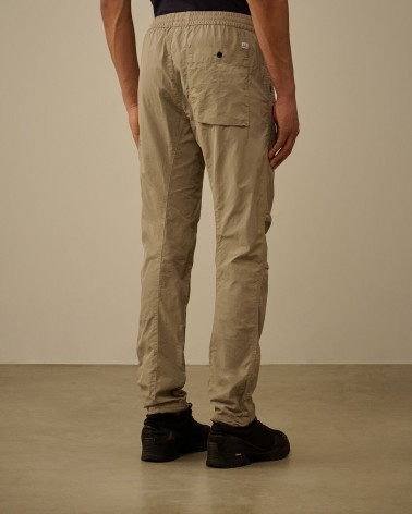 Cargo Cp company flat nylon regular Cp company - 5