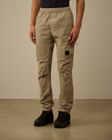 Cargo Cp company flat nylon regular Cp company - 1
