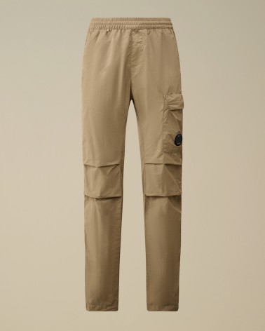 Cargo Cp company flat nylon regular Cp company - 2