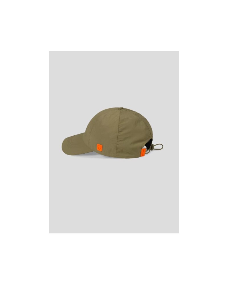 Casquette Gertrude JAMIE Gertrude - 7