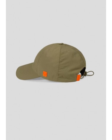 Casquette Gertrude JAMIE Gertrude - 7