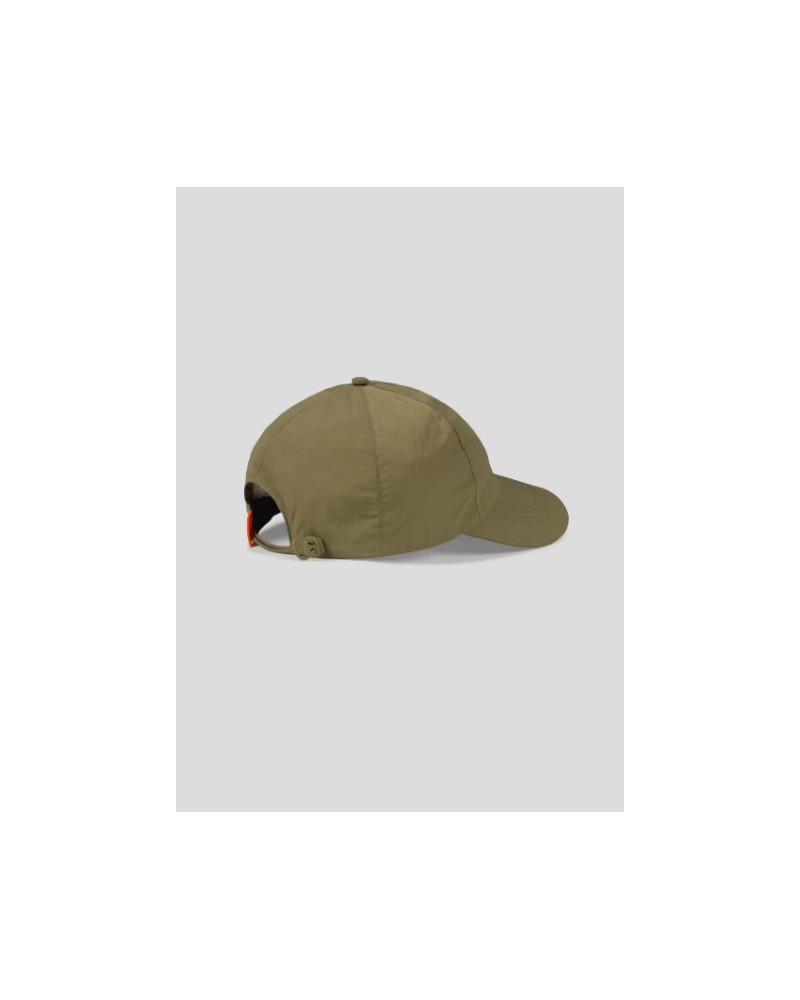 Casquette Gertrude JAMIE Gertrude - 8