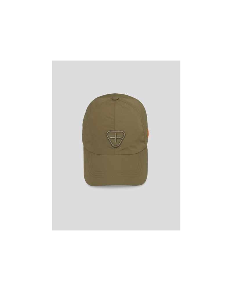 Casquette Gertrude JAMIE Gertrude - 6