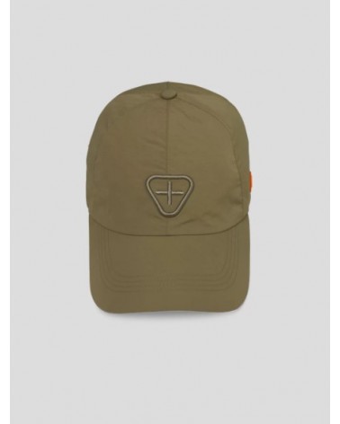 Casquette Gertrude JAMIE Gertrude - 6