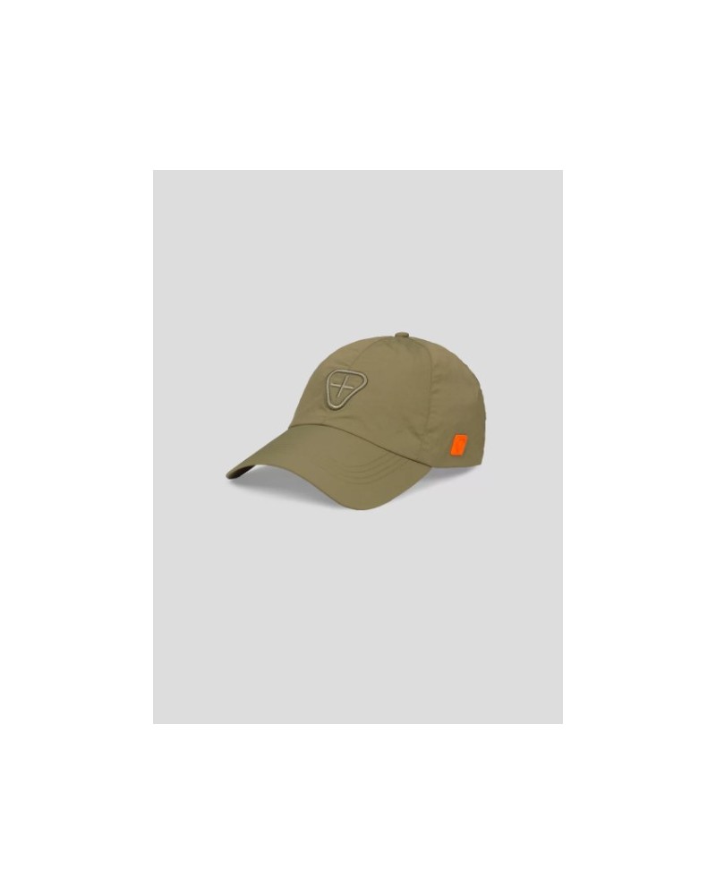 Casquette Gertrude JAMIE Gertrude - 5