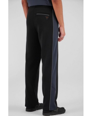Pantalons Gertrude MATJASUN Gertrude - 3