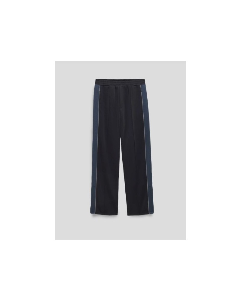 Pantalons Gertrude MATJASUN Gertrude - 1