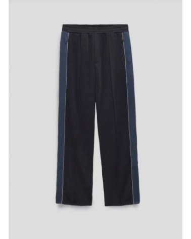 Pantalons Gertrude MATJASUN Gertrude - 1