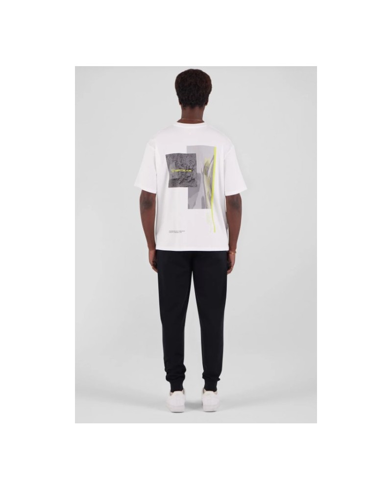 T-shirt Gertrude LARSEXPLORE Gertrude - 3