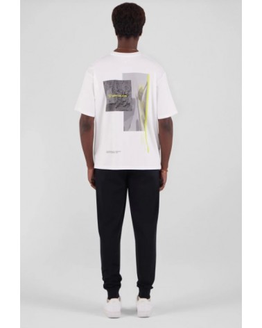 T-shirt Gertrude LARSEXPLORE Gertrude - 3