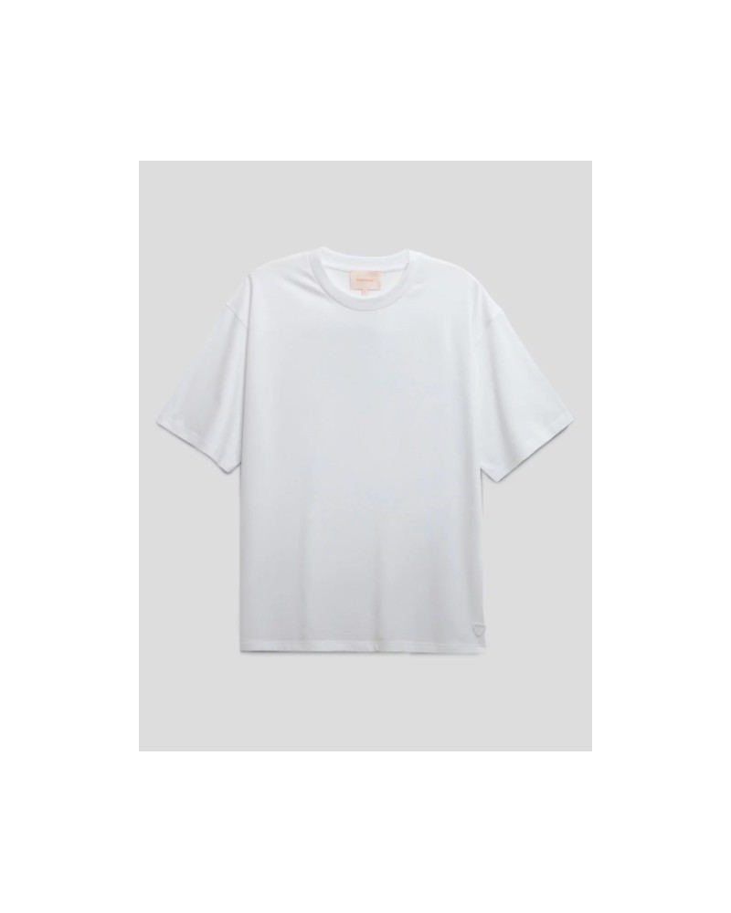 T-shirt Gertrude LARSEXPLORE Gertrude - 2