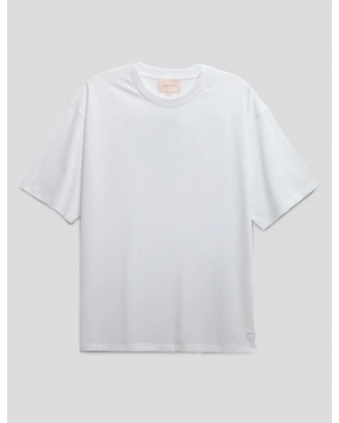 T-shirt Gertrude LARSEXPLORE Gertrude - 2