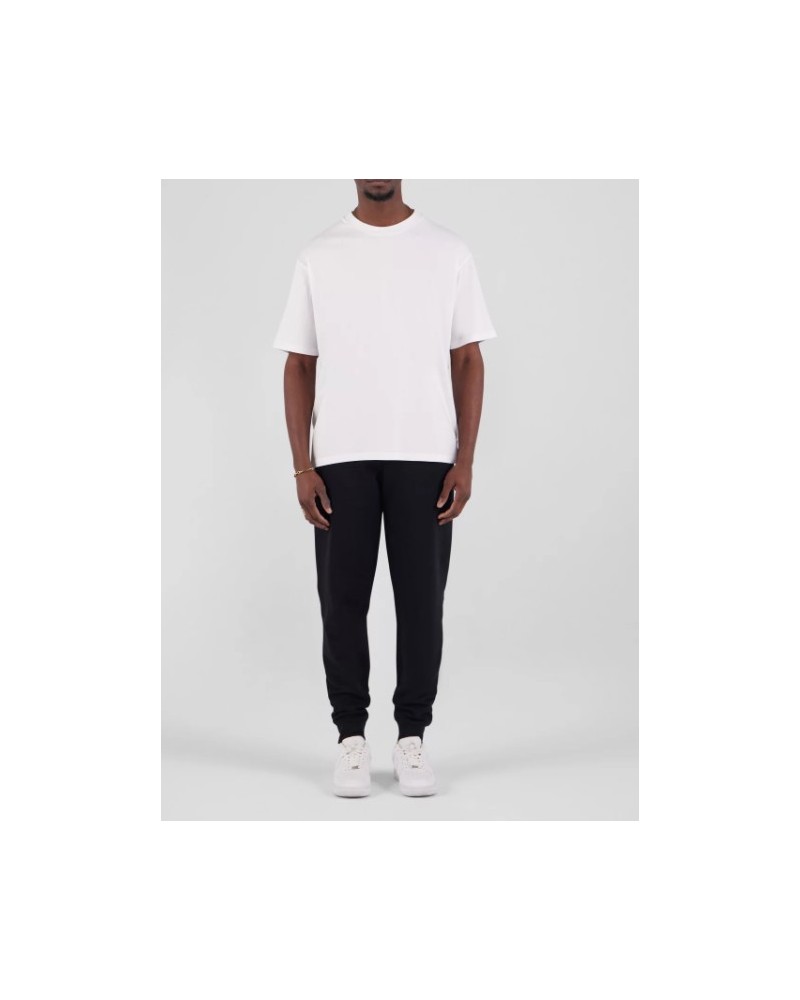 T-shirt Gertrude LARSEXPLORE Gertrude - 4