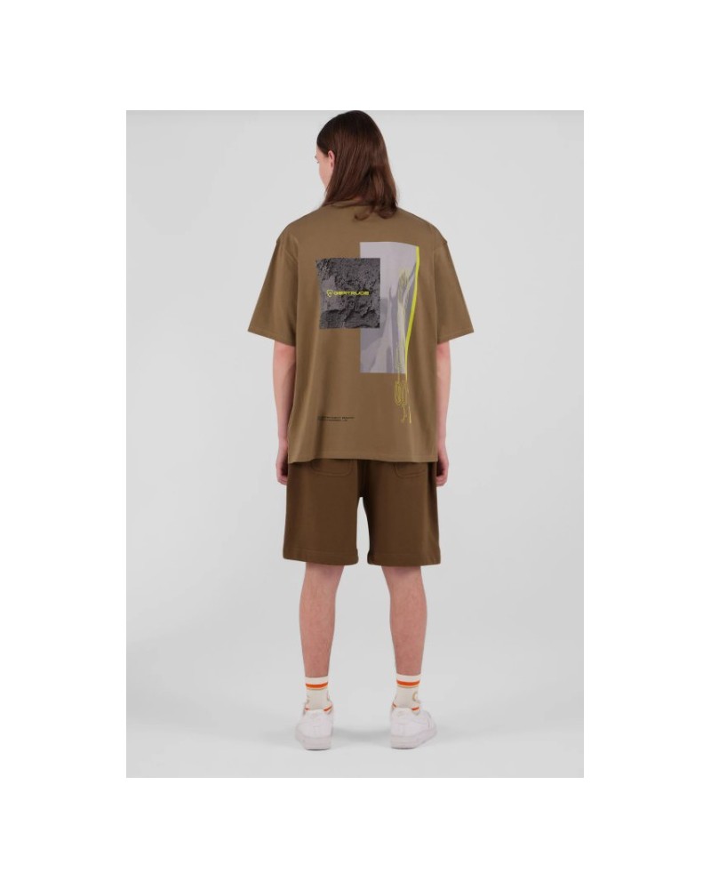 T-shirt Gertrude LARSEXPLORE Gertrude - 7