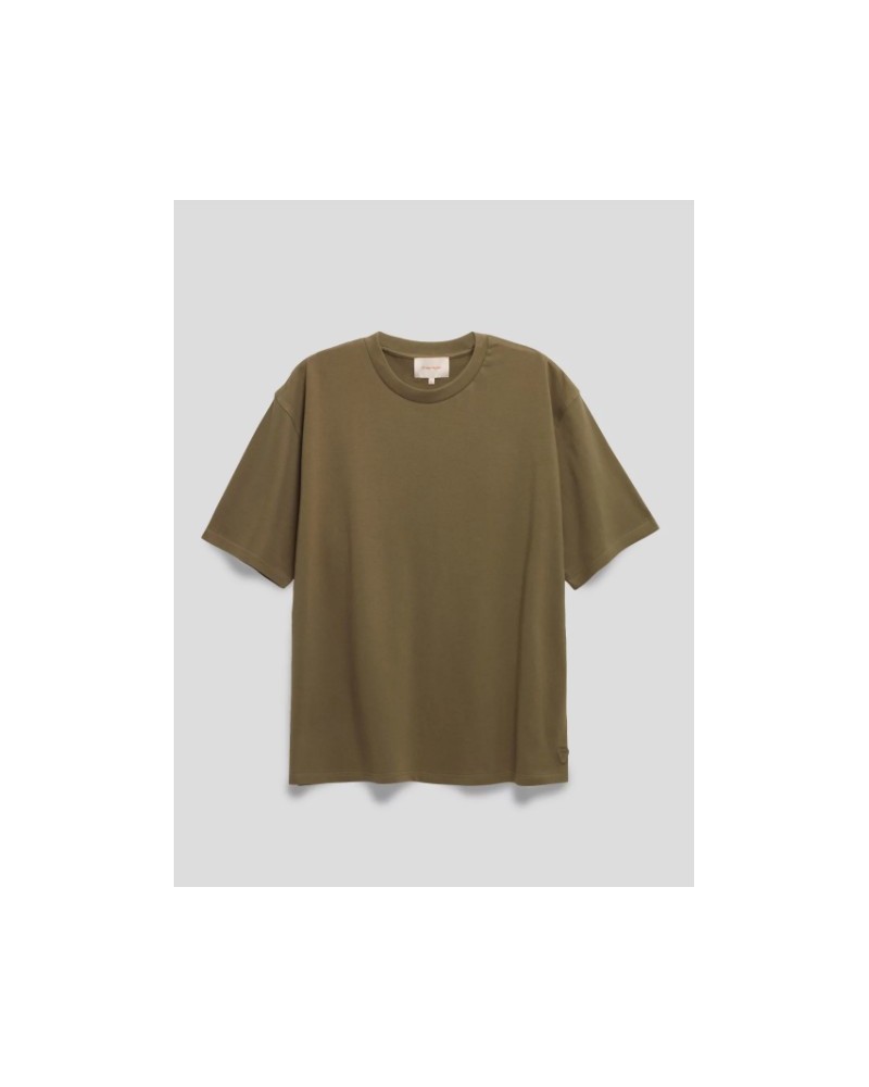 T-shirt Gertrude LARSEXPLORE Gertrude - 6