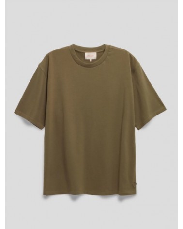 T-shirt Gertrude LARSEXPLORE Gertrude - 6