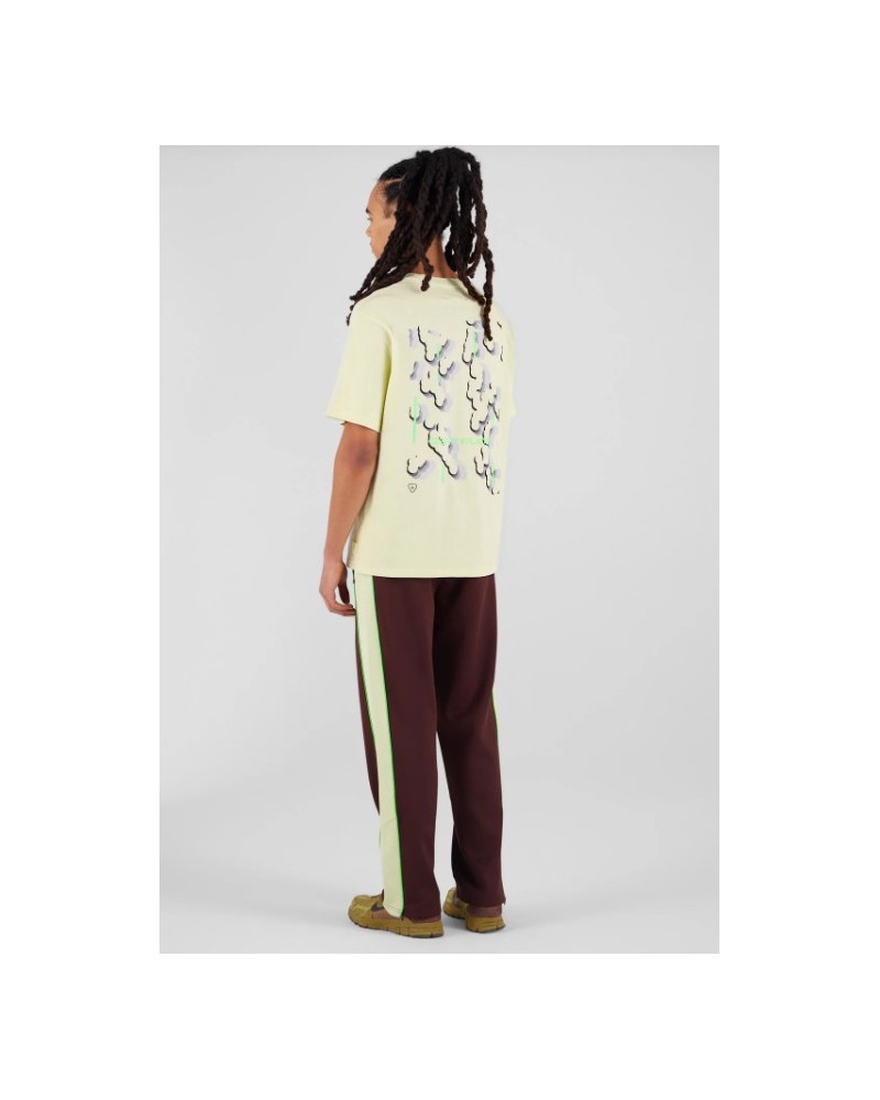 T-shirt Gertrude LEONCEADN Gertrude - 11