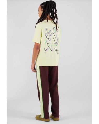 T-shirt Gertrude LEONCEADN Gertrude - 11