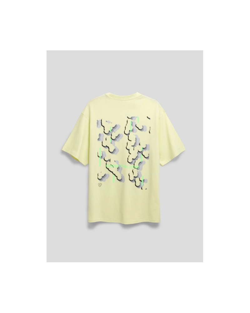 T-shirt Gertrude LEONCEADN Gertrude - 9