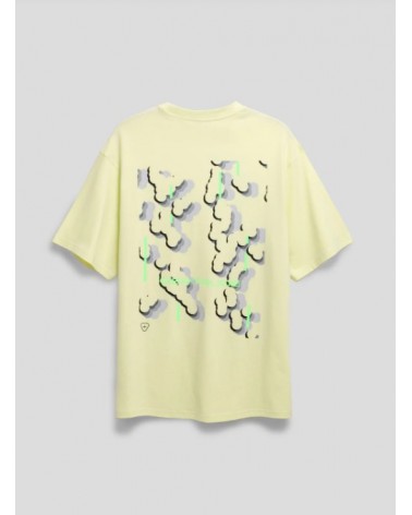 T-shirt Gertrude LEONCEADN Gertrude - 9