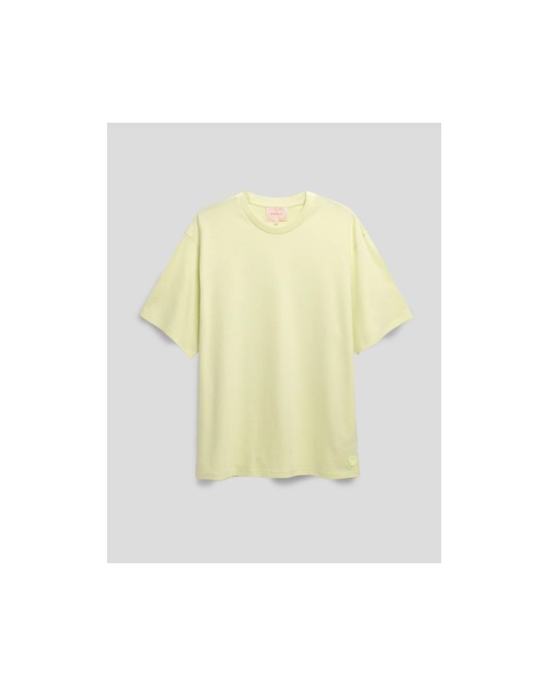 T-shirt Gertrude LEONCEADN Gertrude - 10