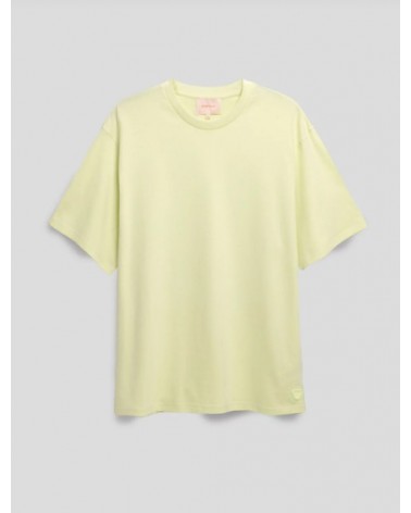 T-shirt Gertrude LEONCEADN Gertrude - 10