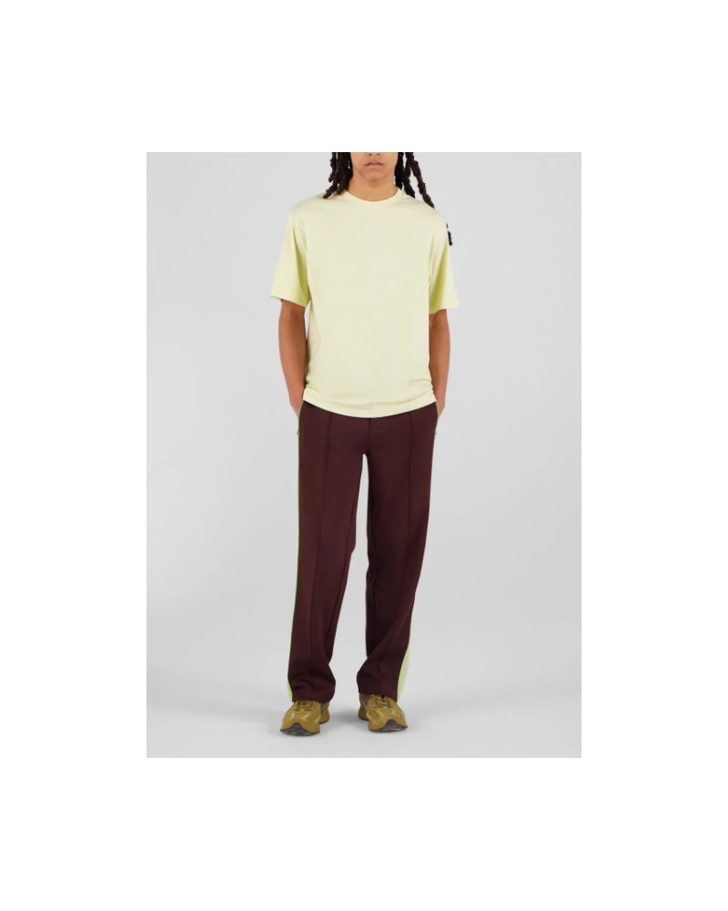 T-shirt Gertrude LEONCEADN Gertrude - 12
