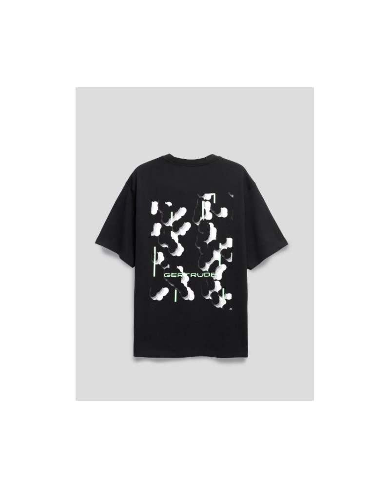 T-shirt Gertrude LEONCEADN Gertrude - 5