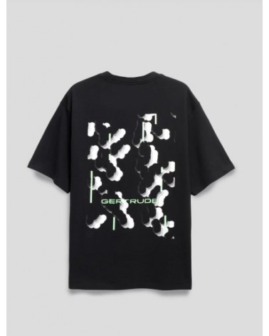 T-shirt Gertrude LEONCEADN Gertrude - 5