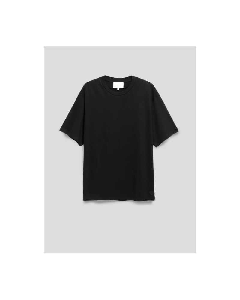 T-shirt Gertrude LEONCEADN Gertrude - 6