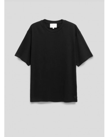 T-shirt Gertrude LEONCEADN Gertrude - 6