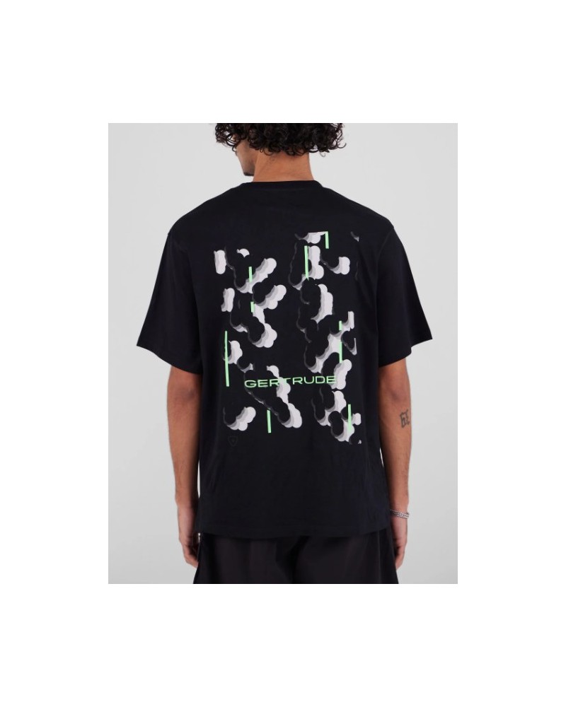 T-shirt Gertrude LEONCEADN Gertrude - 7
