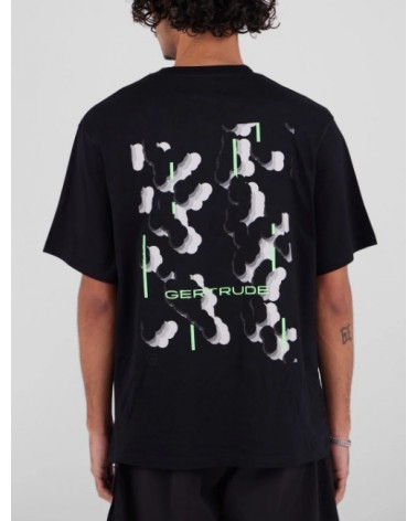 T-shirt Gertrude LEONCEADN Gertrude - 7