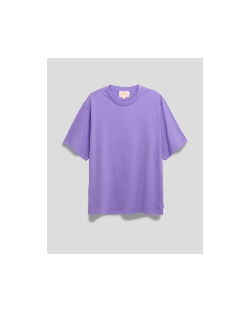 T-shirt Gertrude LEONCEADN Gertrude - 2