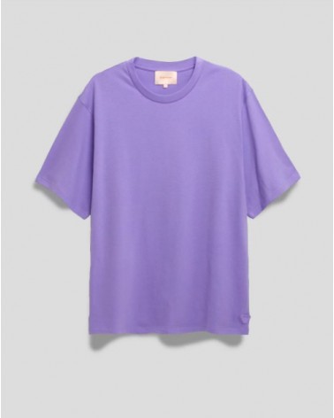T-shirt Gertrude LEONCEADN Gertrude - 2