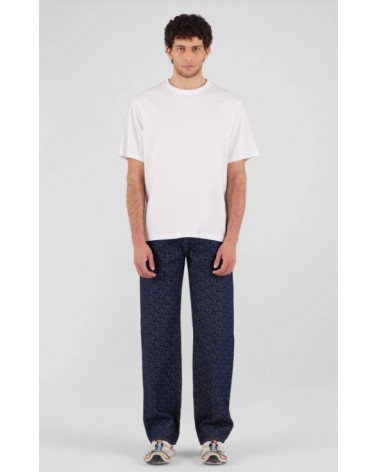 T-shirt Gertrude LEONCEFLASH Gertrude - 4