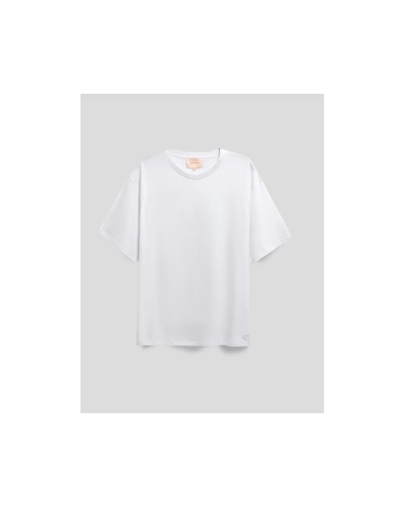T-shirt Gertrude LEONCEFLASH Gertrude - 2