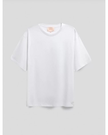 T-shirt Gertrude LEONCEFLASH Gertrude - 2
