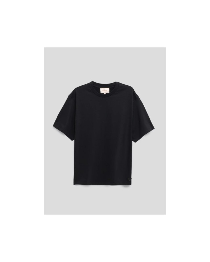 T-shirt Gertrude LEONCEFLASH Gertrude - 6